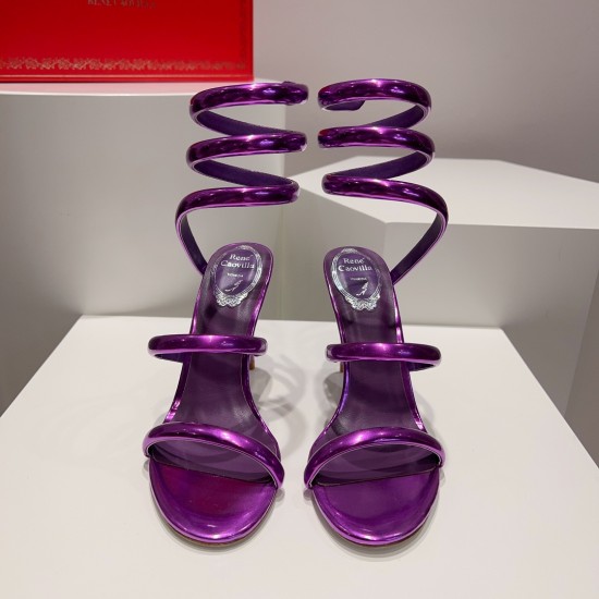 Rene caovilla Sandals