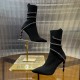 Rene caovilla Boots