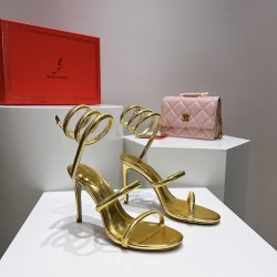 Rene caovilla Sandals