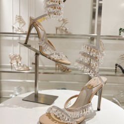 Rene caovilla Sandals