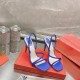 Rene caovilla Sandals