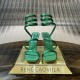 Rene caovilla Sandals