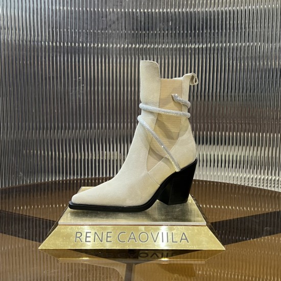 Rene caovilla Boots