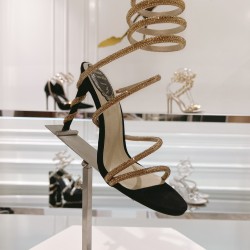 Rene caovilla Sandals