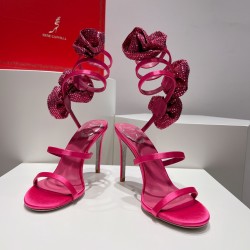 Rene caovilla Sandals