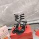 Rene caovilla Sandals