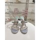 Rene caovilla Sandals