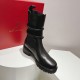 Rene caovilla Boots