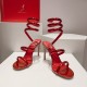 Rene caovilla Sandals