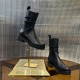 Rene caovilla Boots