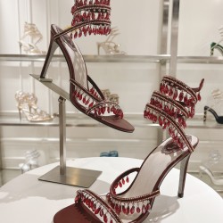 Rene caovilla Sandals