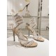 Rene caovilla Sandals Rene caovilla Sandals
