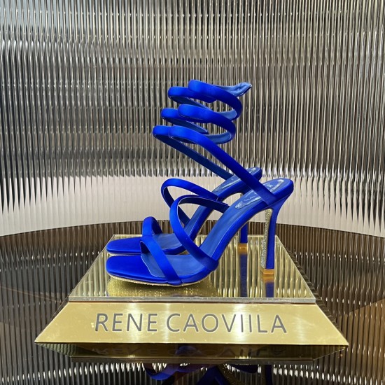 Rene caovilla Sandals