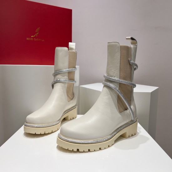 Rene caovilla Boots