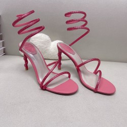 Rene caovilla Sandals