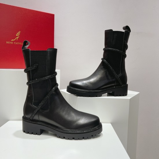 Rene caovilla Boots