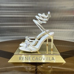 Rene caovilla Sandals