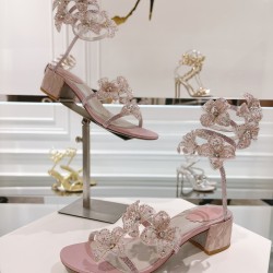 Rene caovilla Sandals