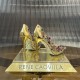 Rene caovilla Pumps