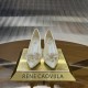 Rene caovilla Mules Pumps