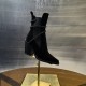 Rene caovilla Boots