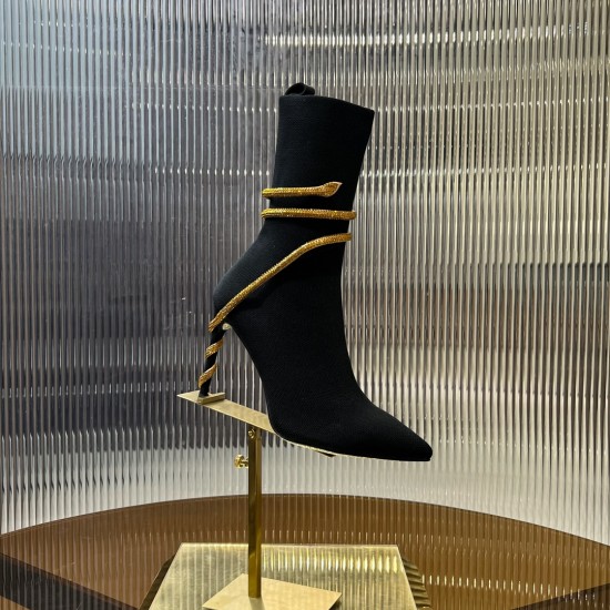 Rene caovilla Boots