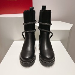 Rene caovilla Boots