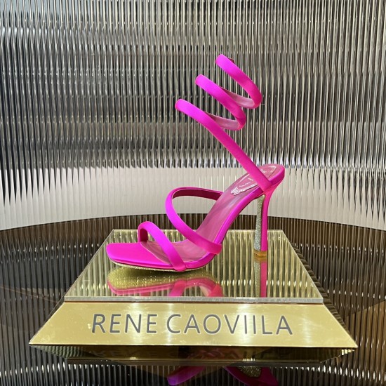 Rene caovilla Sandals