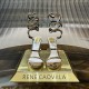 Rene caovilla Sandals