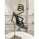 Rene caovilla Sandals Rene caovilla Sandals