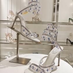 Rene caovilla Sandals