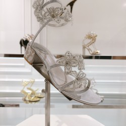 Rene caovilla Sandals