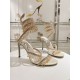 Rene caovilla Sandals Rene caovilla Sandals