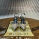 Rene caovilla Slingbacks