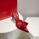 Rene caovilla Slingbacks