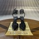 Rene caovilla Pumps