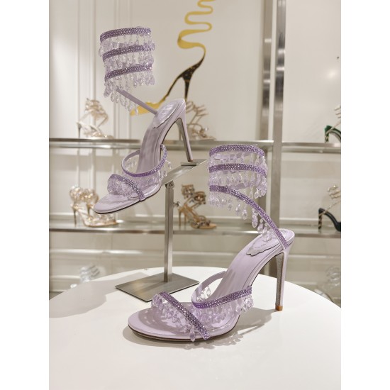 Rene caovilla Sandals Rene caovilla Sandals