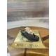 Rene caovilla Flats Sandals