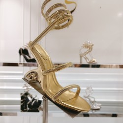 Rene caovilla Sandals