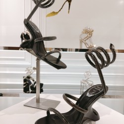 Rene caovilla Sandals