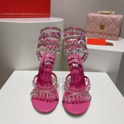 Rene caovilla Sandals