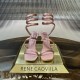 Rene caovilla Sandals