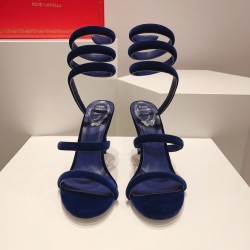 Rene caovilla Sandals