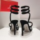 Rene caovilla Sandals