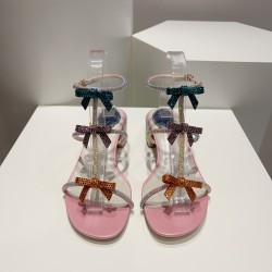 Rene caovilla Sandals