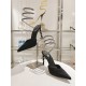 Rene caovilla Pumps