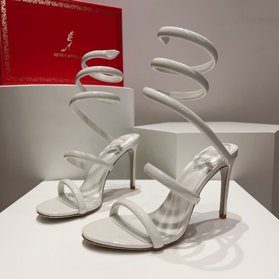 Rene caovilla Sandals