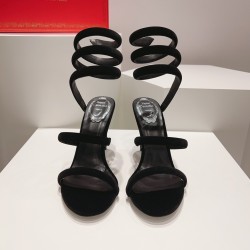 Rene caovilla Sandals