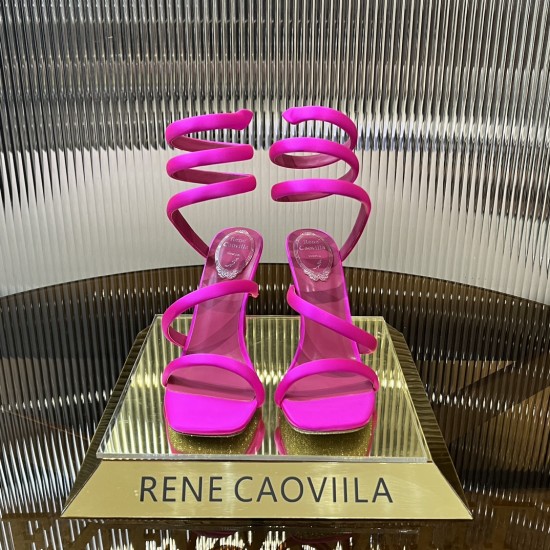 Rene caovilla Sandals