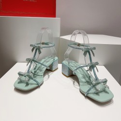 Rene caovilla Sandals